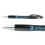 Pen (1) +$0.75